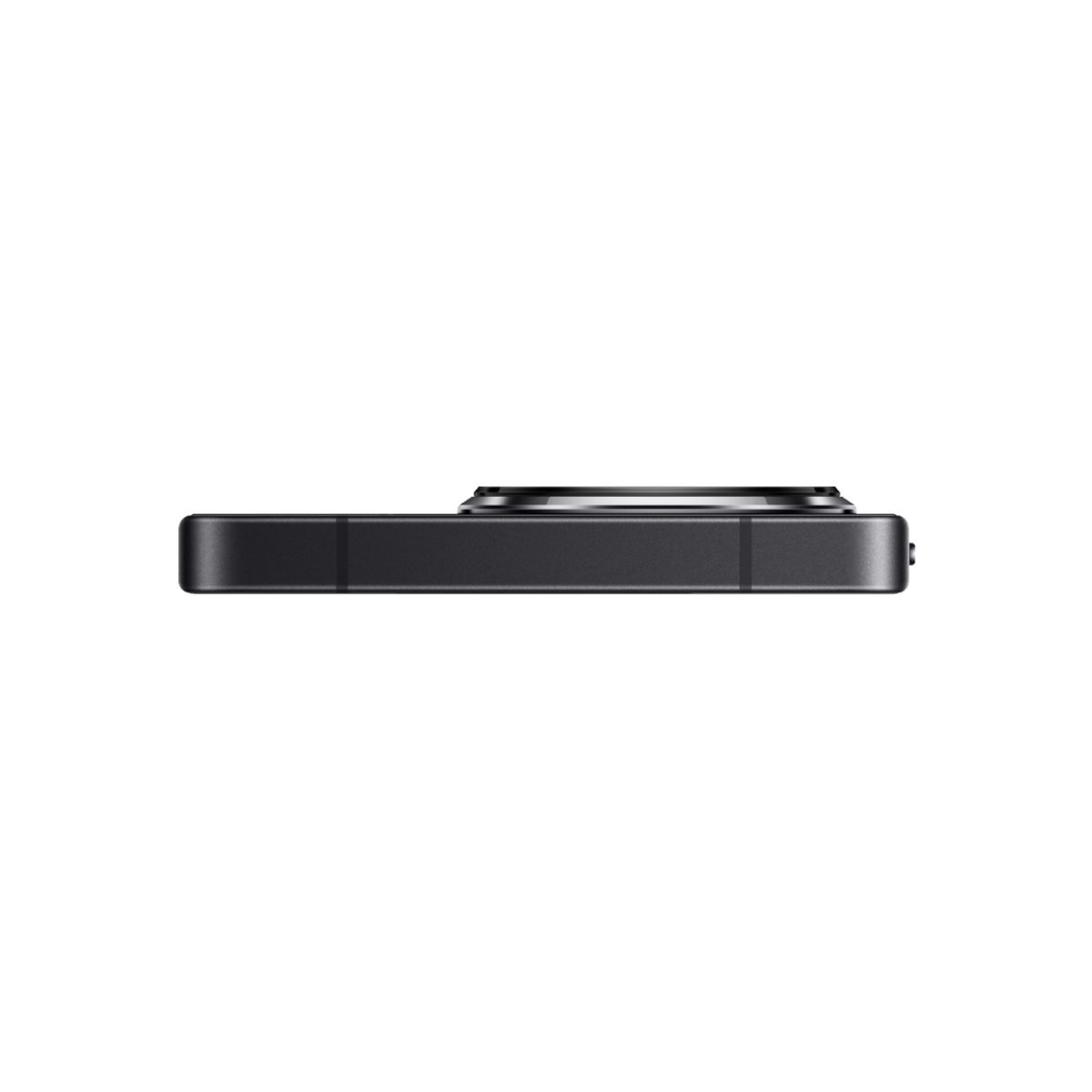 Smartfon POCO F7 Pro.