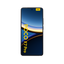 Smartfon POCO F7 Pro.