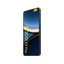 Smartfon POCO F7 Pro.