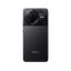 Smartfon POCO F7 Pro.
