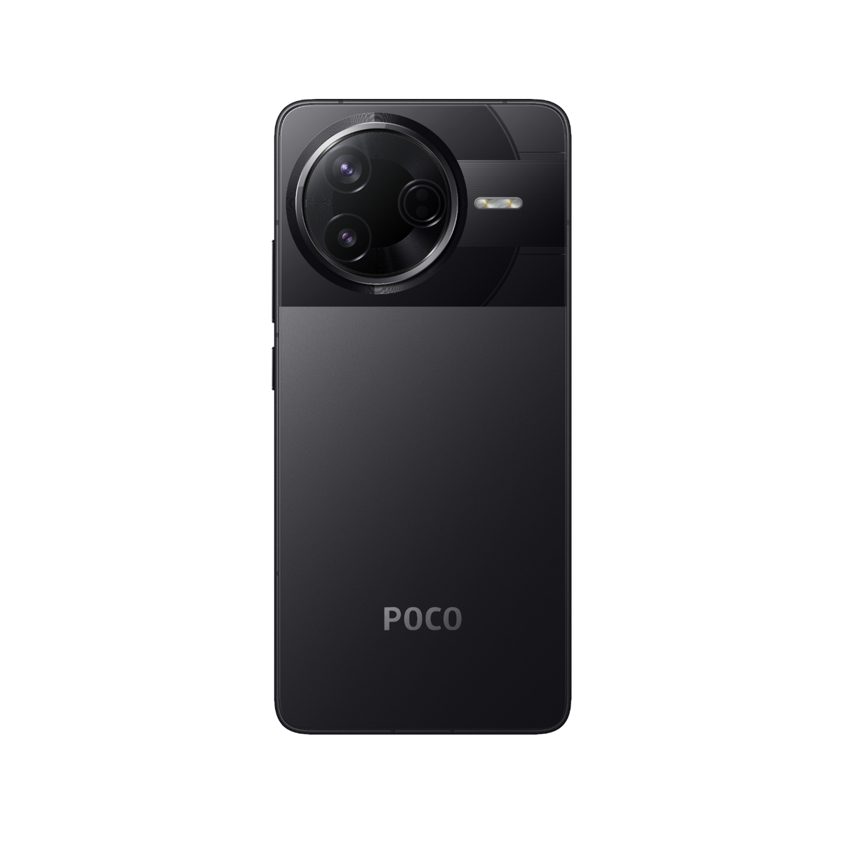 Smartfon POCO F7 Pro.
