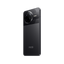 Smartfon POCO F7 Pro.