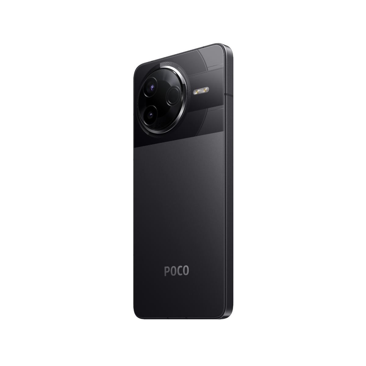 Smartfon POCO F7 Pro.