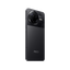 Smartfon POCO F7 Pro.