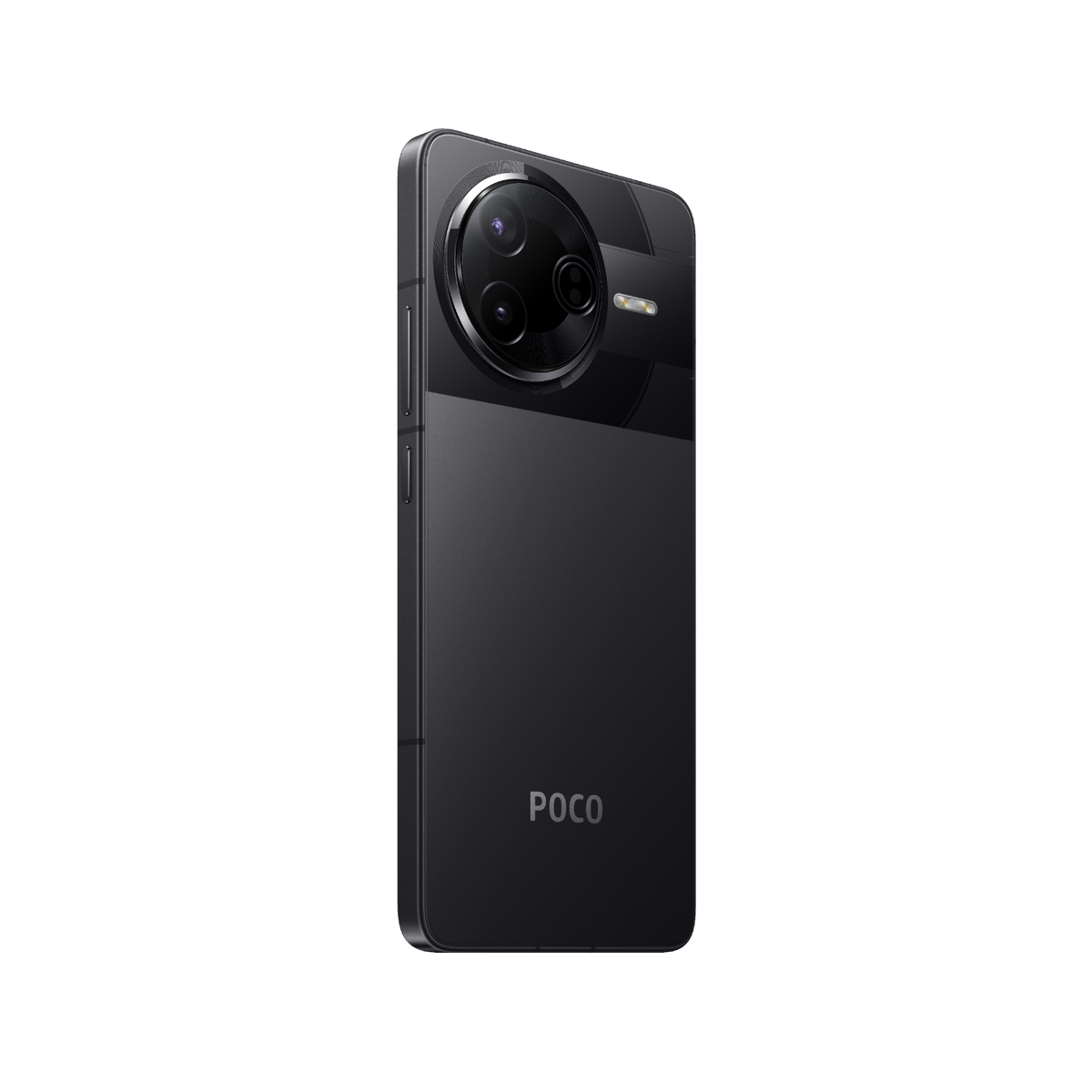 Smartfon POCO F7 Pro.
