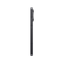 Smartfon POCO F7 Pro.