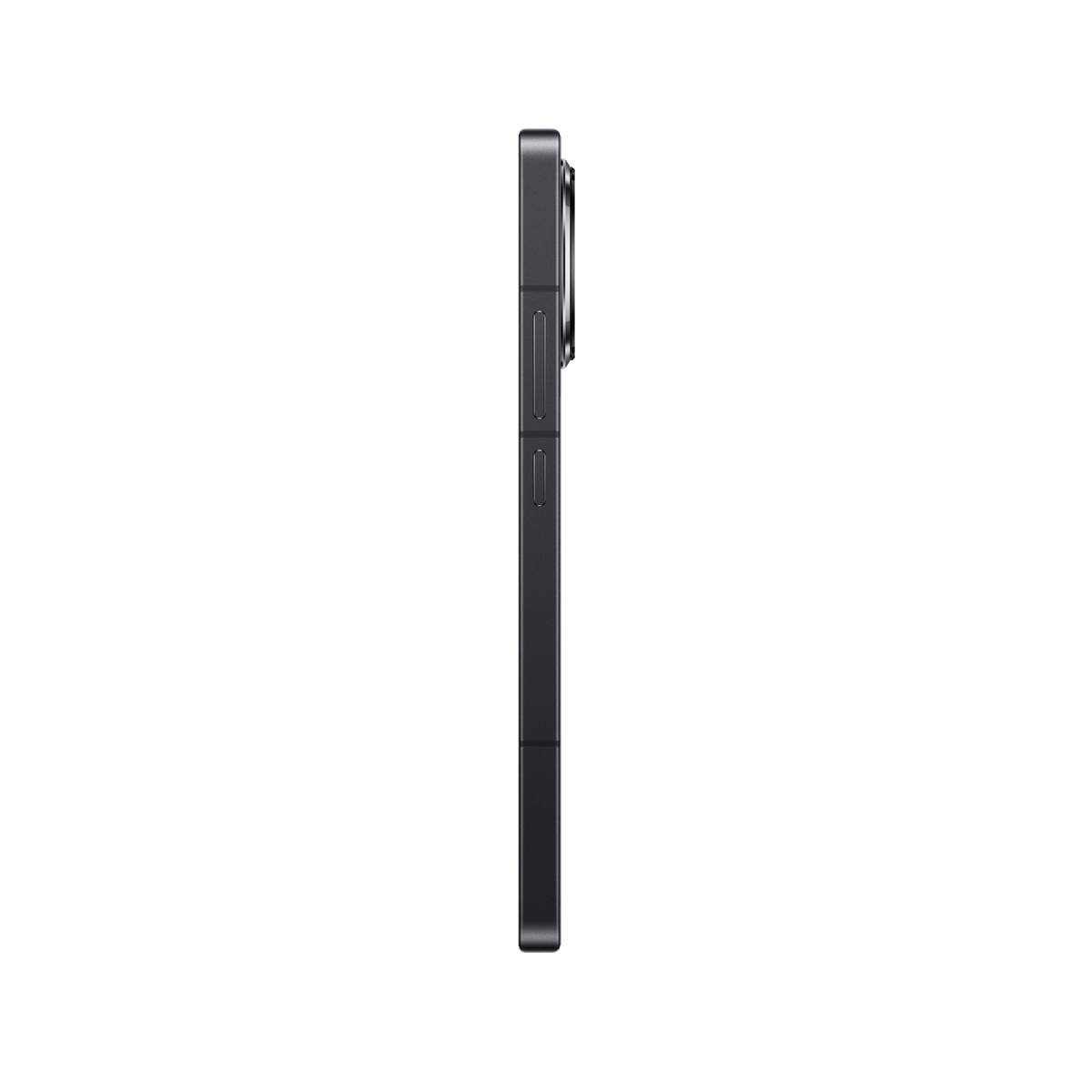 Smartfon POCO F7 Pro.