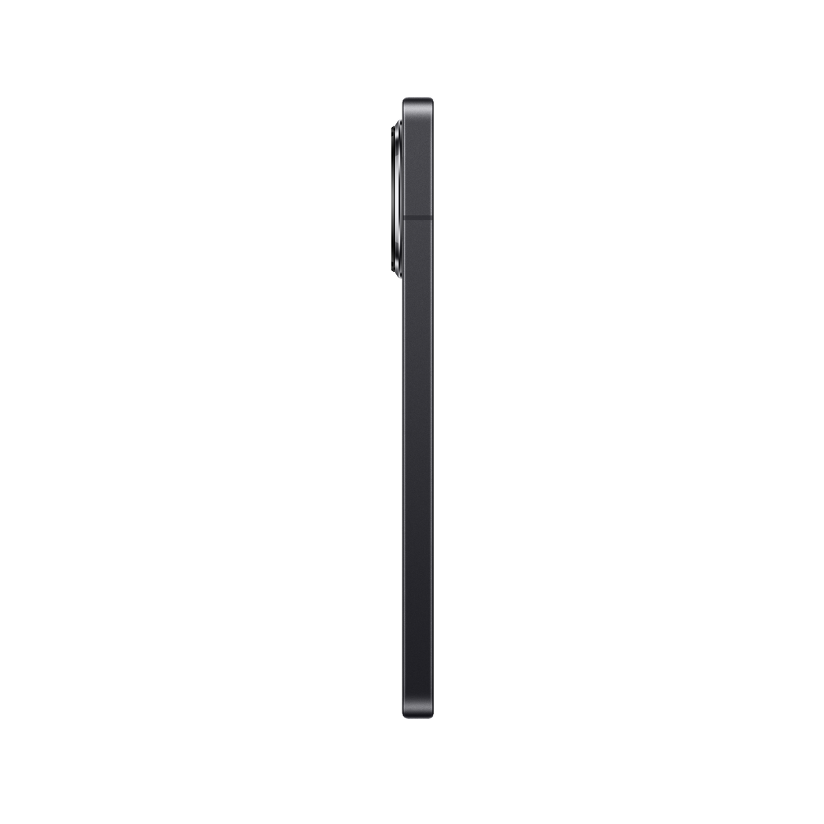Smartfon POCO F7 Pro.