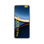 Smartfon POCO F7 Pro.
