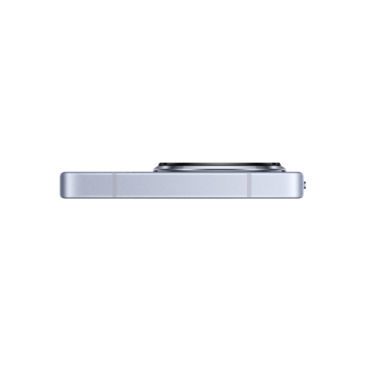 Smartfon POCO F7 Pro