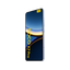 Smartfon POCO F7 Pro.