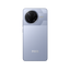 Smartfon POCO F7 Pro.