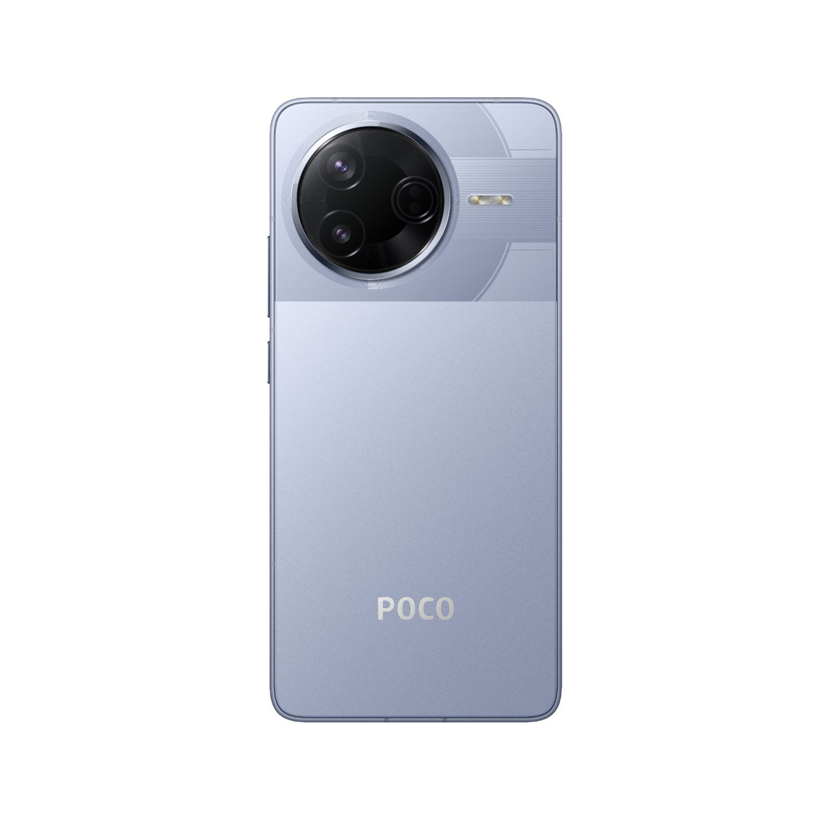 Smartfon POCO F7 Pro.