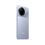 Smartfon POCO F7 Pro.