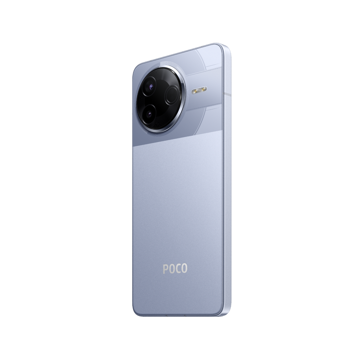 Smartfon POCO F7 Pro.