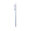 Smartfon POCO F7 Pro.