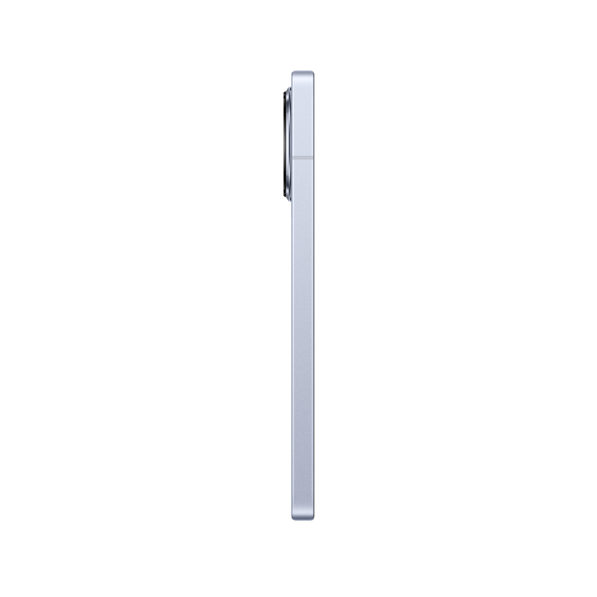 Smartfon POCO F7 Pro.
