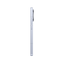 Smartfon POCO F7 Pro.
