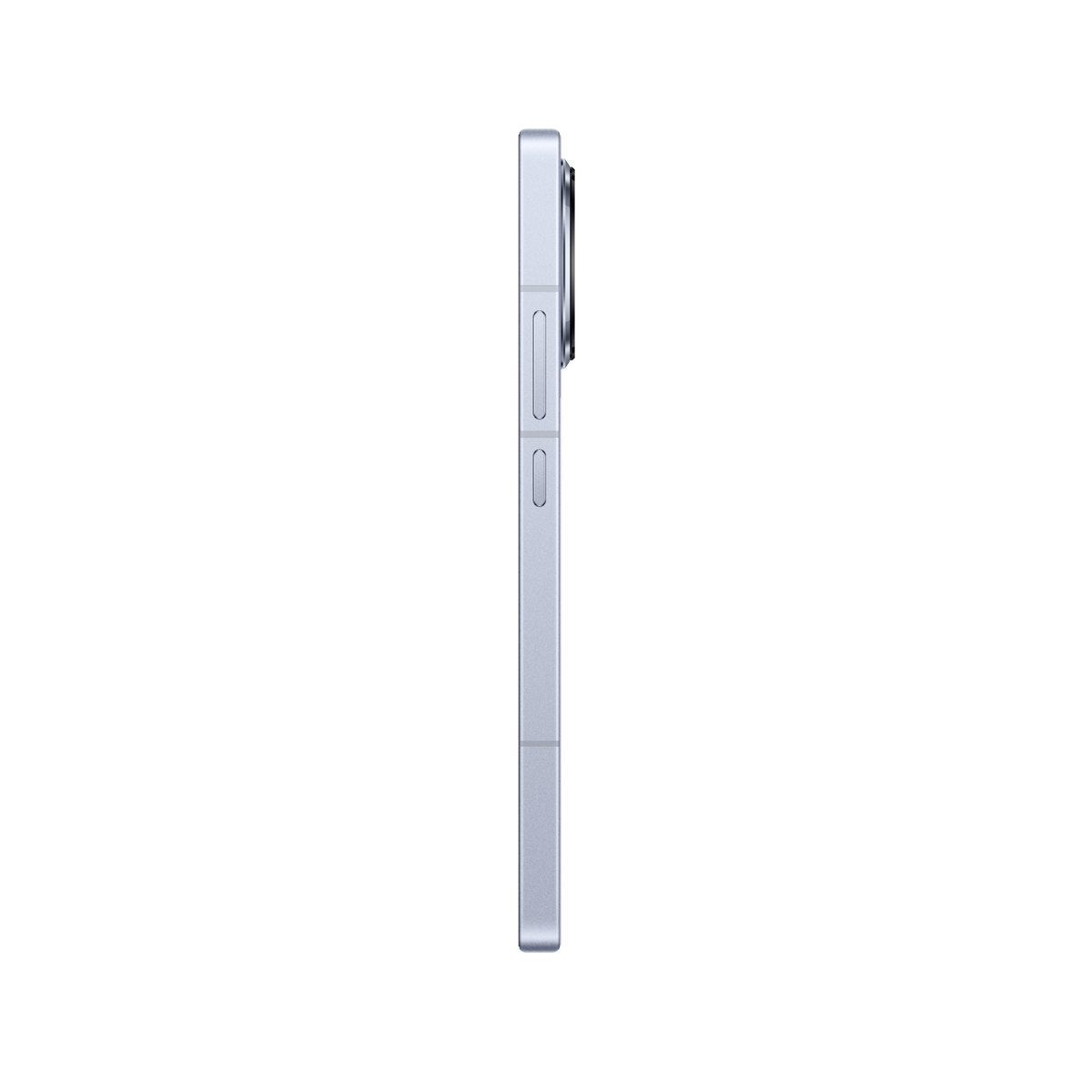 Smartfon POCO F7 Pro.