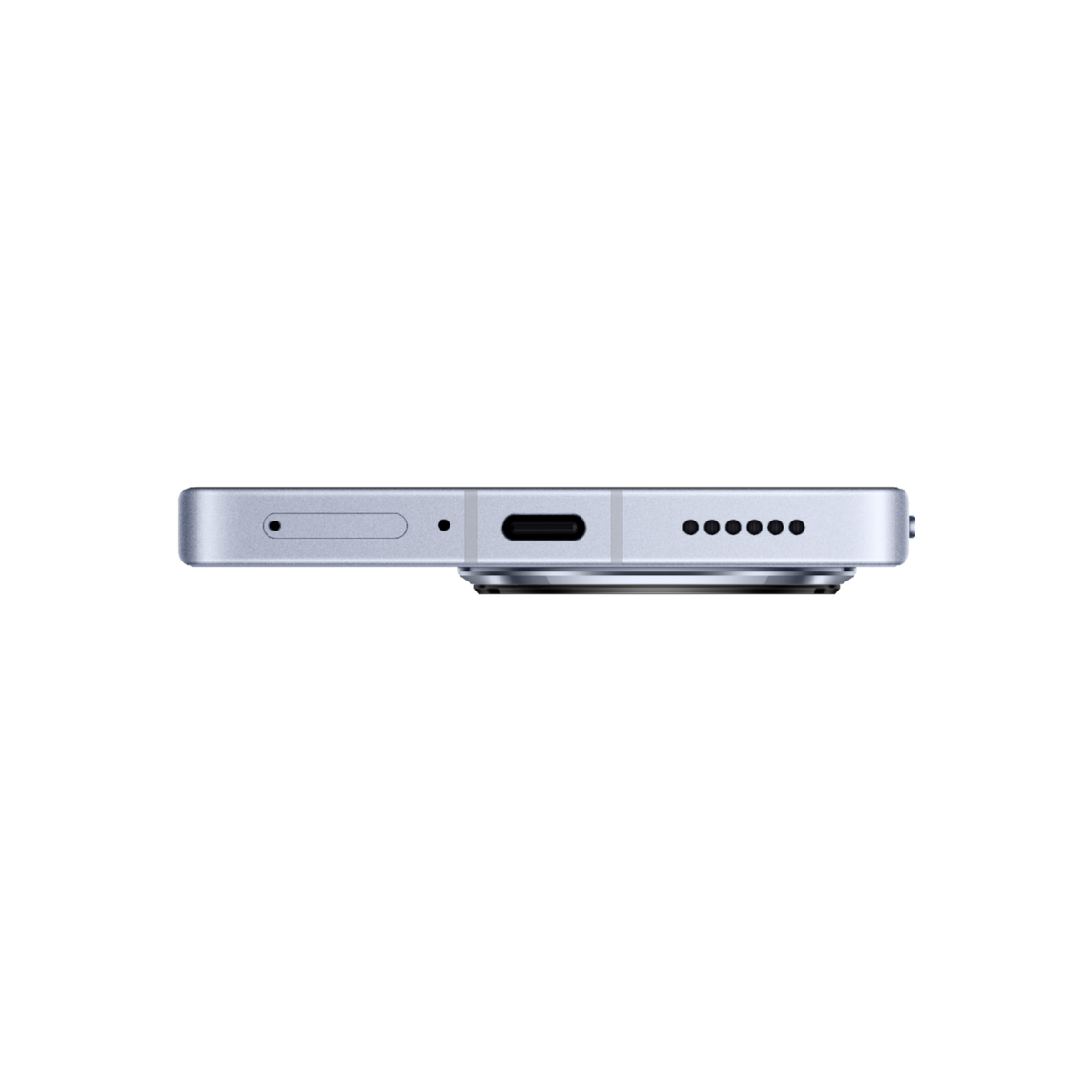 Smartfon POCO F7 Pro