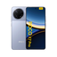Smartfon POCO F7 Pro.