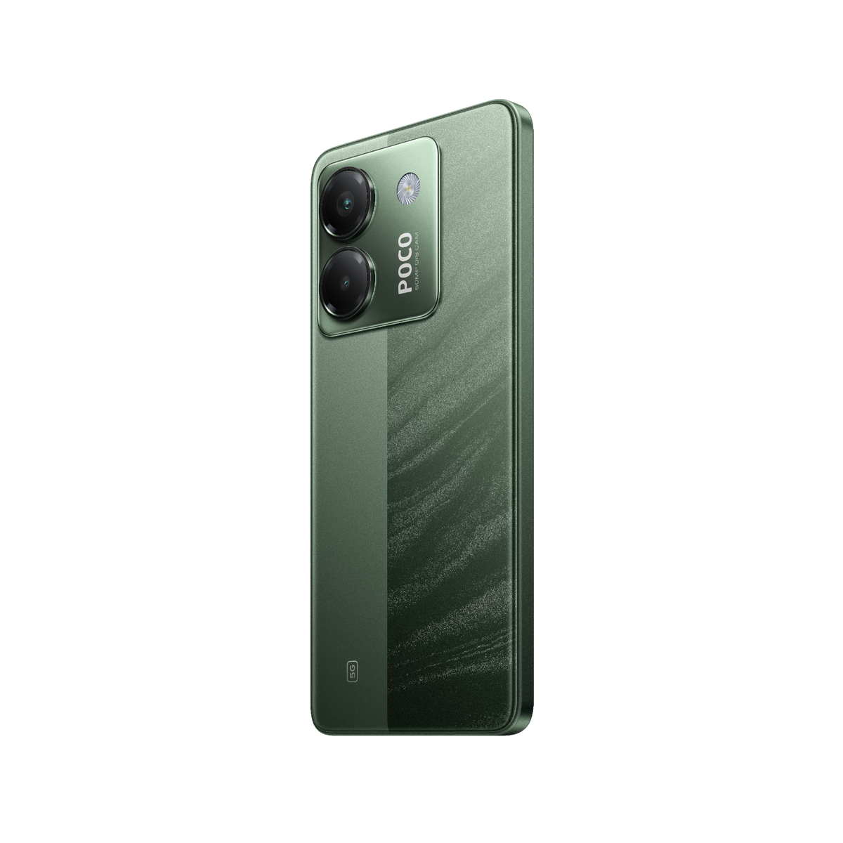 Smartfon POCO M7 Pro 5G.
