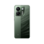 Smartfon POCO M7 Pro 5G.