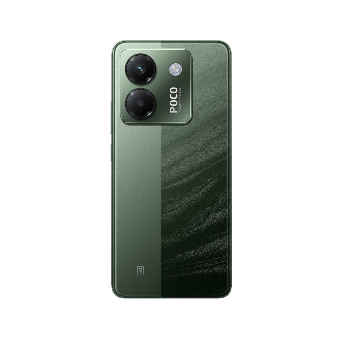 Smartfon POCO M7 Pro 5G.