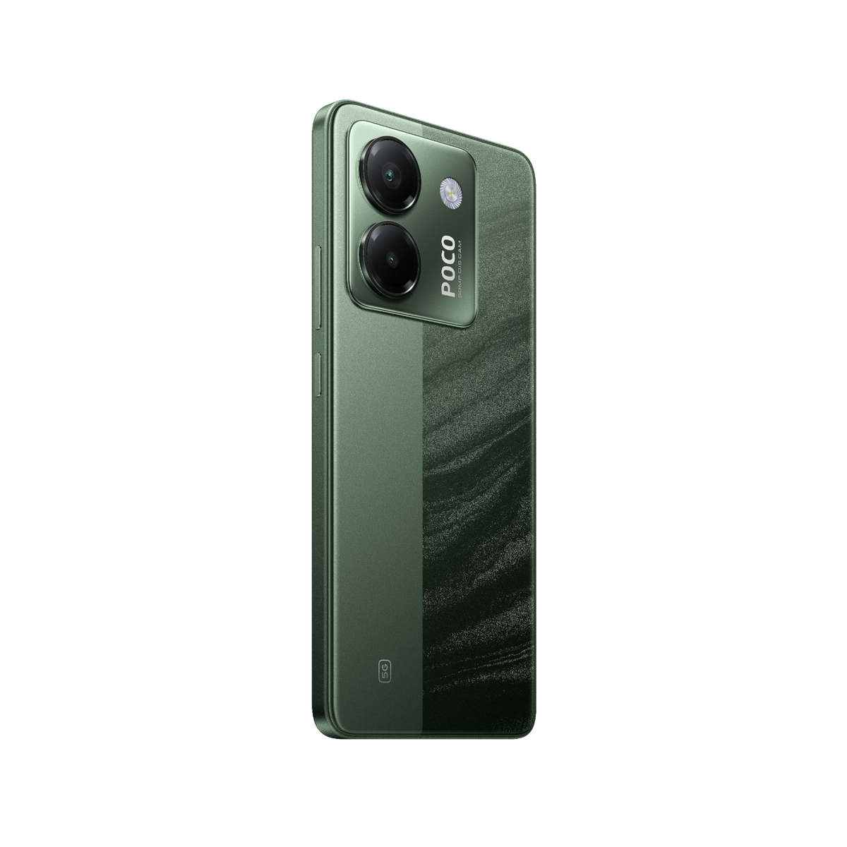 Smartfon POCO M7 Pro 5G.