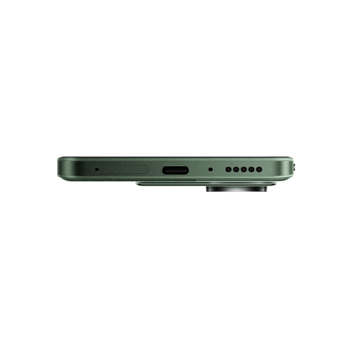 Smartfon POCO M7 Pro 5G.