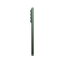 Smartfon POCO M7 Pro 5G.