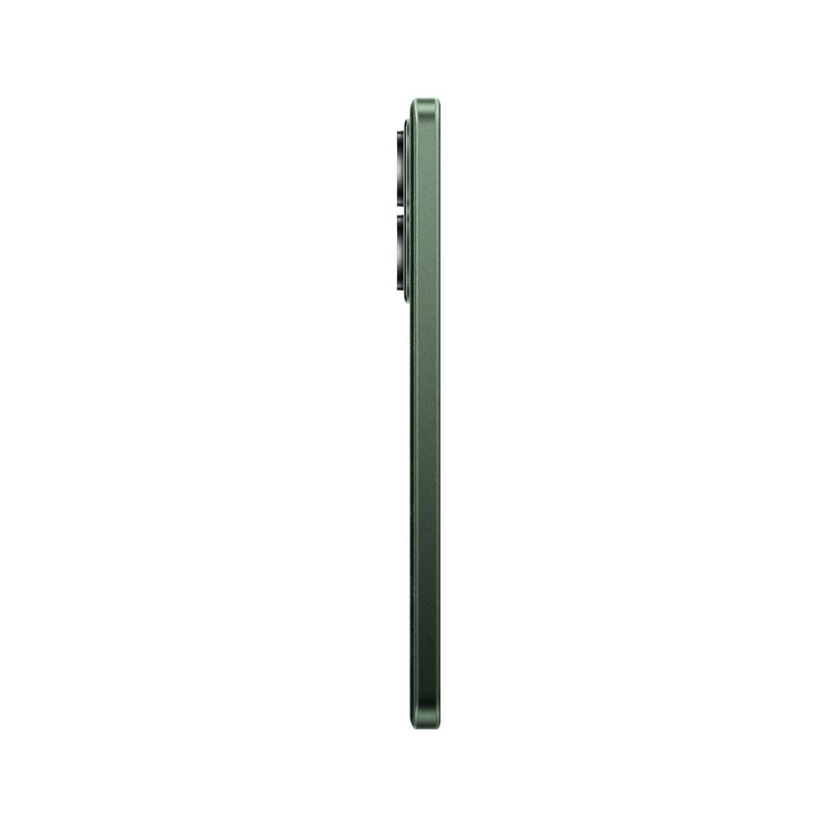 Smartfon POCO M7 Pro 5G.