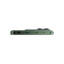 Smartfon POCO M7 Pro 5G.