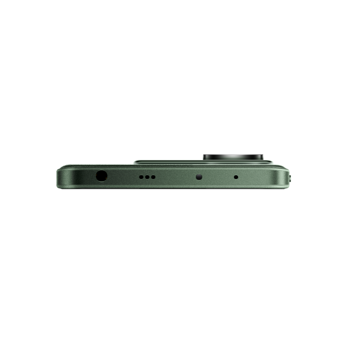 Smartfon POCO M7 Pro 5G.