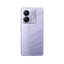 Smartfon POCO M7 Pro 5G