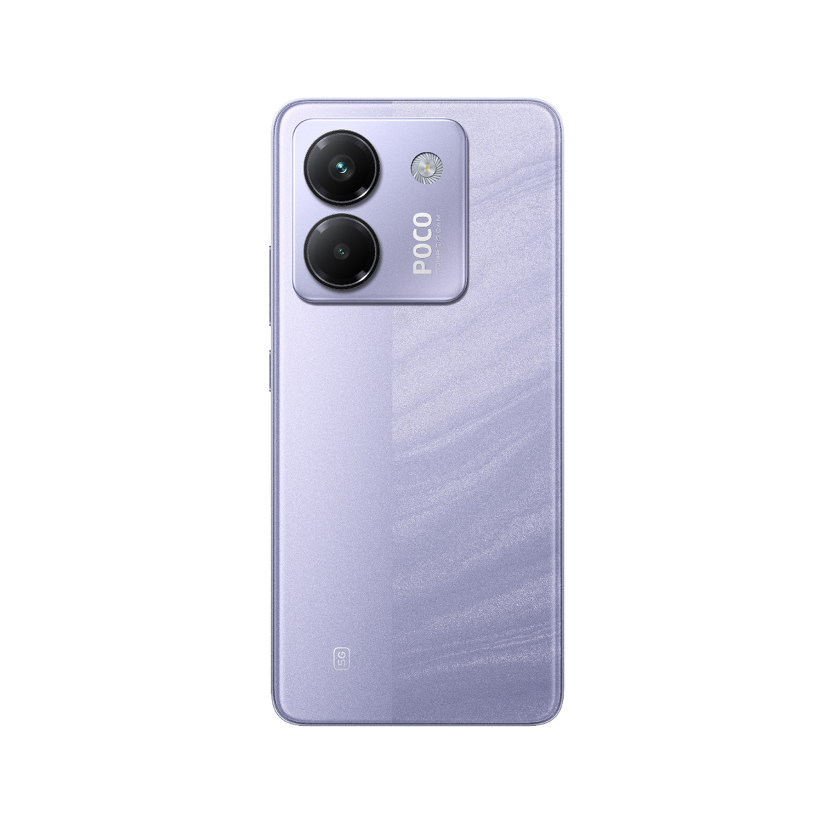 Smartfon POCO M7 Pro 5G