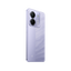 Smartfon POCO M7 Pro 5G