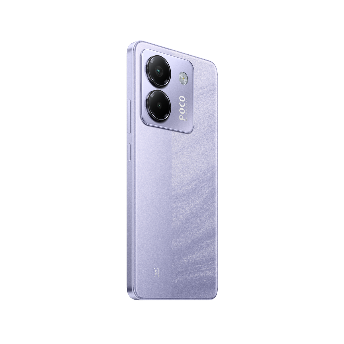 Smartfon POCO M7 Pro 5G