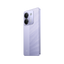 Smartfon POCO M7 Pro 5G
