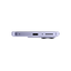 Smartfon POCO M7 Pro 5G