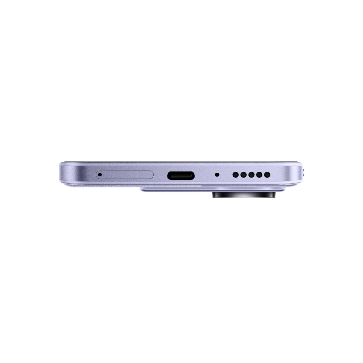 Smartfon POCO M7 Pro 5G