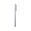 Smartfon POCO M7 Pro 5G