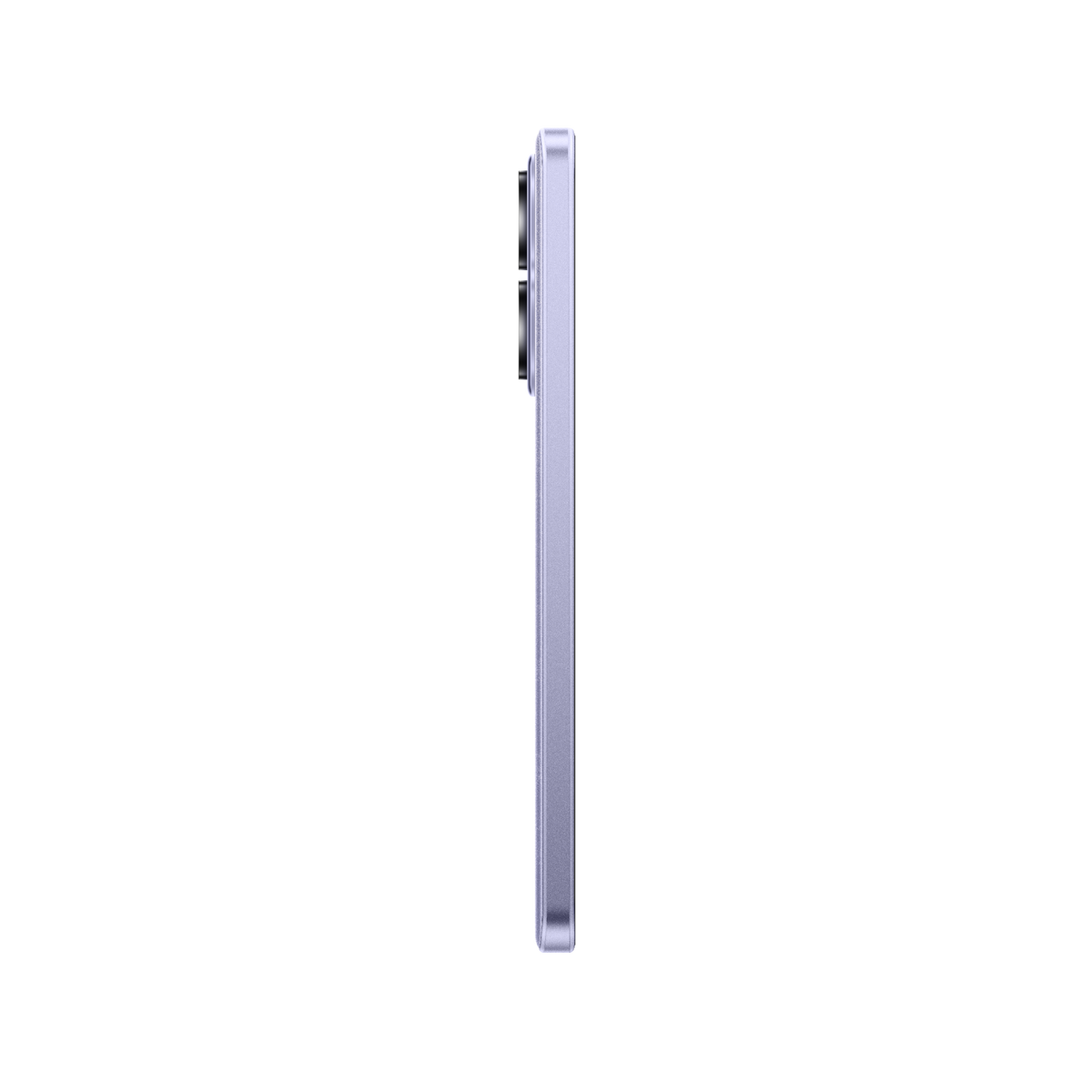 Smartfon POCO M7 Pro 5G