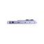 Smartfon POCO M7 Pro 5G