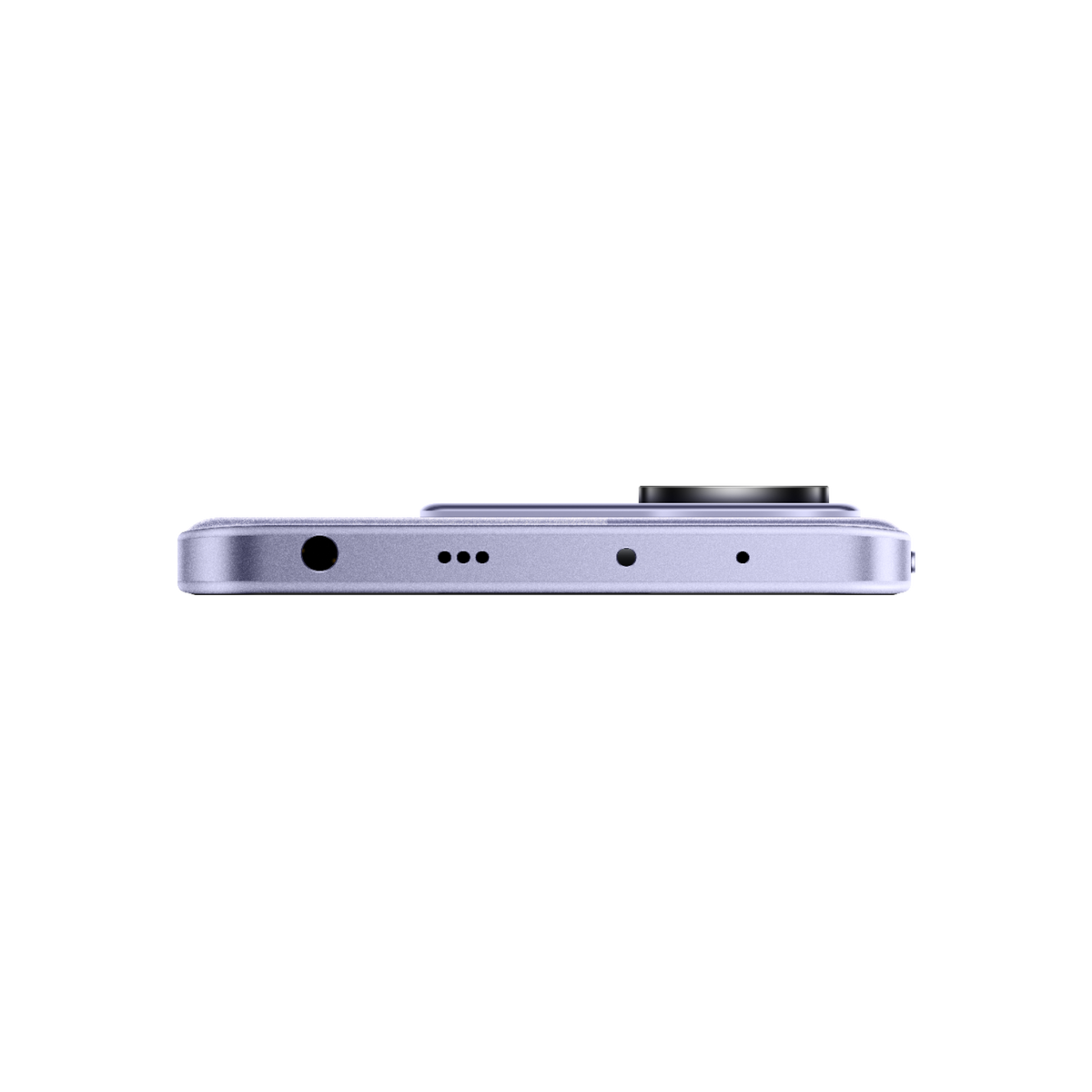 Smartfon POCO M7 Pro 5G