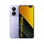 Smartfon POCO M7 Pro 5G