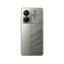 Smartfon POCO M7 Pro 5G.