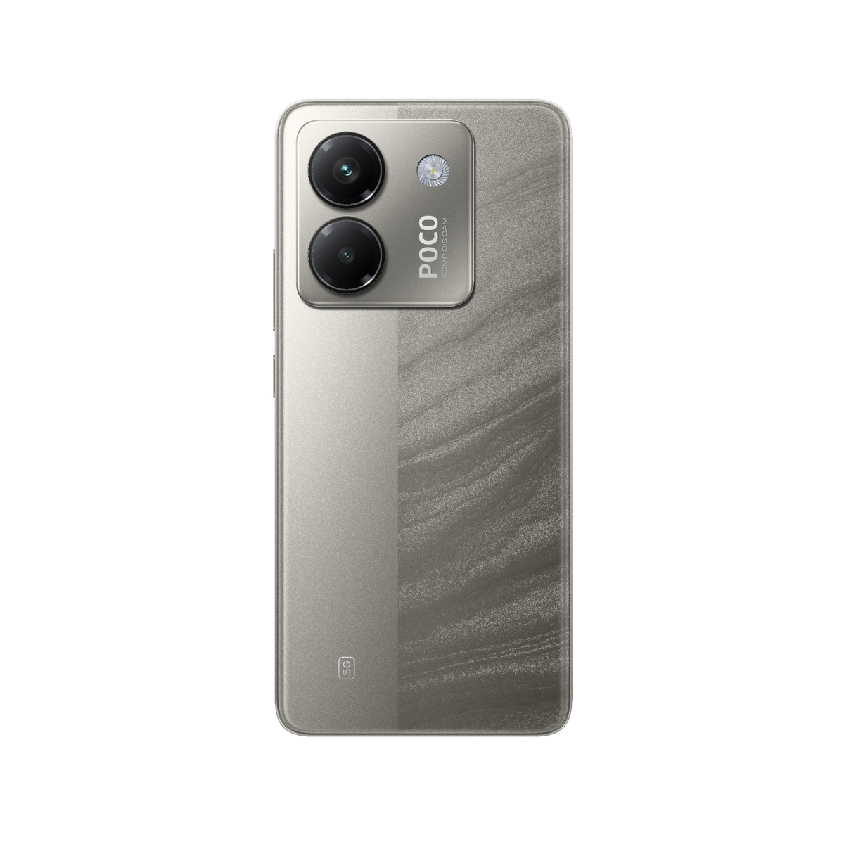 Smartfon POCO M7 Pro 5G.