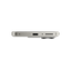 Smartfon POCO M7 Pro 5G