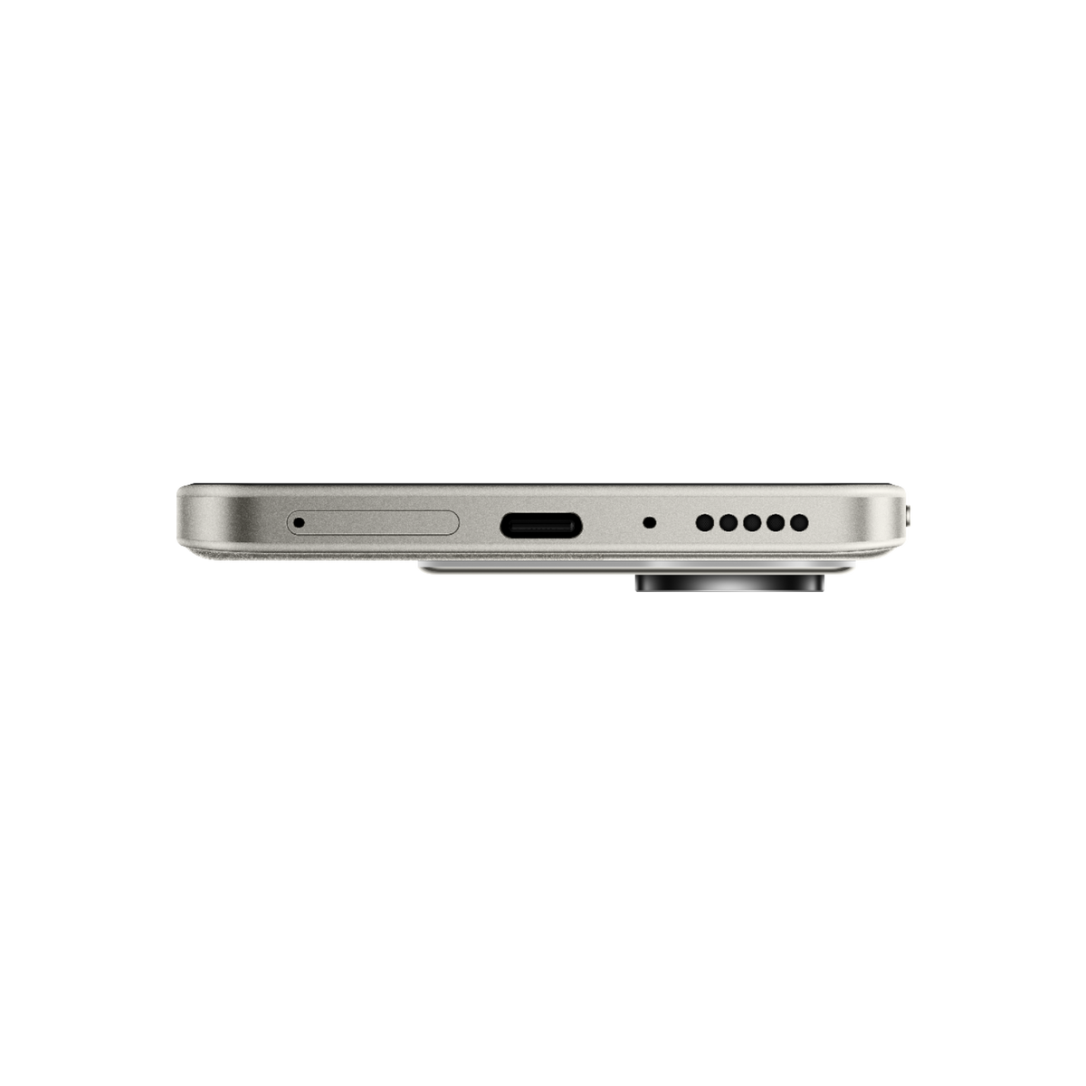 Smartfon POCO M7 Pro 5G